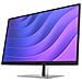 Monitor 27" LED IPS E27q G5 2560x1440 Quad HD Tempo di Risposta 5 ms - Foto miniatura 3