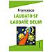 Papa Francesco (jorge Mario Bergoglio) - Laudato Sì. Laudate Deum - Foto miniatura 1