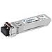 57-0000085-01-BO modulo del ricetrasmettitore di rete Fibra ottica 10000 Mbit /s SFP+ - Foto miniatura 8