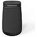 Portable 360 altoparlante Nero Wireless 12 W - Foto miniatura 4