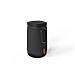 Portable 360 altoparlante Nero Wireless 12 W - Foto miniatura 2