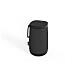 Portable 360 altoparlante Nero Wireless 12 W - Foto miniatura 3