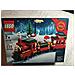 Set Del Treno Di Natale - 40138 - Foto miniatura 1
