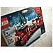 Set Del Treno Di Natale - 40138 - Foto miniatura 2