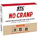 No Cramp 30 Compresse Masticabili Gusto Arancia 30 Compresse - Foto miniatura 1