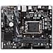 Scheda Madre H610M K DDR4 1.0 Intel H610 Express Socket LGA 1700 micro ATX - Foto miniatura 5