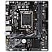 Scheda Madre H610M K DDR4 1.0 Intel H610 Express Socket LGA 1700 micro ATX - Foto miniatura 2