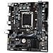 Scheda Madre H610M K DDR4 1.0 Intel H610 Express Socket LGA 1700 micro ATX - Foto miniatura 4