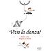 Didier Lévy - Viva la danza! Ediz. mini - Foto miniatura 1