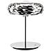 BM11 lampada da tavolo Stainless steel - Foto miniatura 1