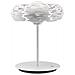 BM11 lampada da tavolo Stainless steel - Foto miniatura 4