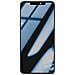 Schermo Soft Oled Di Ricambio Per Iphone Xs Max, Nero - Foto miniatura 1