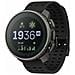 Smartwatch Nero Titanio 49 Mm - Foto miniatura 1