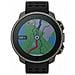 Smartwatch Nero Titanio 49 Mm - Foto miniatura 2