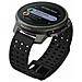 Smartwatch Nero Titanio 49 Mm - Foto miniatura 3