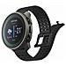 Smartwatch Nero Titanio 49 Mm - Foto miniatura 4