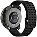 Smartwatch Nero Titanio 49 Mm - Foto miniatura 5