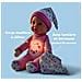 Baby Doll Laura - Foto miniatura 2