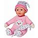 Baby Doll Laura - Foto miniatura 4