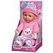 Baby Doll Laura - Foto miniatura 6