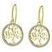 Orecchini Donna Lotus Lp1746-4/2 - Foto miniatura 1