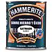 Vernice 5093743 750 Ml Smalto Per Finiture - Foto miniatura 1