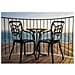 Vernice 5093743 750 Ml Smalto Per Finiture - Foto miniatura 2