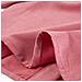 Calzamaglia per Bambini Rosa Antico 104 - Foto miniatura 4