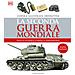 Sandro Matteoni - La seconda guerra mondiale. Dalla guerra lampo a Hiroshima. L'opera illustrata definitiva - Foto miniatura 1