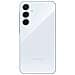 Galaxy A55 5G 128GB 8GB Ram Display FHD+ Super AMOLED 6.6”, Android, Dual SIM, Batteria 5.000 mAh, Awesome Iceblue Italia - Foto miniatura 2