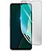 Salvadisplay Per Oppo A9 2020 In Idrogel Anti-urto, Trasparente - Foto miniatura 1