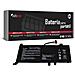 Batteria per Notebook ASUS VIVOBOOK F412DA X412FJ - Foto miniatura 1