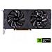 GeForce RTX 4070 12GB GDDR6X PCI Express 4.0 x16 Super OC Verto - Foto miniatura 2