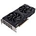GeForce RTX 4070 12GB GDDR6X PCI Express 4.0 x16 Super OC Verto - Foto miniatura 4