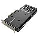 GeForce RTX 4070 12GB GDDR6X PCI Express 4.0 x16 Super OC Verto - Foto miniatura 3