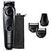 Series 5 BT5450 Rotazione Trimmer Nero - Foto miniatura 1