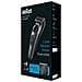 Series 5 BT5450 Rotazione Trimmer Nero - Foto miniatura 3