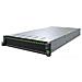 Server PRIMERGY RX2540 M7 Rack (2U) Intel® Xeon® Gold 5415+ 2,9 GHz 32 GB DDR5-SDRAM 900 W - Foto miniatura 1