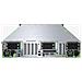 Server PRIMERGY RX2540 M7 Rack (2U) Intel® Xeon® Gold 5415+ 2,9 GHz 32 GB DDR5-SDRAM 900 W - Foto miniatura 2