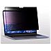 Salvadisplay In Vetro Temperato Per Macbook Pro 13 2020 2022 Privacy, Trasparente - Foto miniatura 1