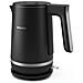 5000 series Double Walled Kettle 5000 HD9395/90 Bollitore a doppia parete serie 5000 - Foto miniatura 1