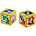 Top Trumps Match - Sonic The Hedgehog Gioco Di Carte (multilingue) - Foto miniatura 2