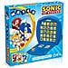 Top Trumps Match - Sonic The Hedgehog Gioco Di Carte (multilingue) - Foto miniatura 1