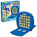 Top Trumps Match - Sonic The Hedgehog Gioco Di Carte (multilingue) - Foto miniatura 8