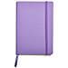 Muitomas Notebook A5 Violet - Foto miniatura 1
