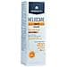 Heliocare 360âº Color Gel Oil-free Spf50 Bronze 50ml - Foto miniatura 1