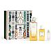 Un Jardin A Cythere Edt Coffret 100ml+7,5ml + S.gel 4 - Foto miniatura 1