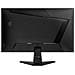 Monitor Gaming MAG 275QF 27"" Rapid IPS WQHD 180Hz 300cd /m2 0.5ms 2xHDMI e Display Port - Foto miniatura 6