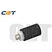 CET Paper Separation Roller HP Color LaserJet Enterprise M751n#RM2-1526-000CN - Foto miniatura 1