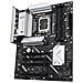 Scheda Madre PRIME B860-PLUS WIFI Socket LGA 1851 Chipset B860 ATX - Foto miniatura 5